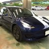 tesla tesla-model3 2019 CFJ1715904 image 4