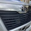 toyota roomy 2018 -TOYOTA--Roomy M900A--0143976---TOYOTA--Roomy M900A--0143976- image 16