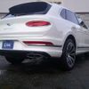 bentley bentayga 2023 CFJ1688128 image 4