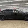 lexus is 2013 -LEXUS--Lexus IS DAA-AVE30--AVE30-5019372---LEXUS--Lexus IS DAA-AVE30--AVE30-5019372- image 15