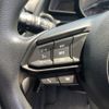 mazda demio 2021 NIKYO_KR92169 image 15