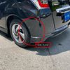 honda freed 2014 -HONDA--Freed DAA-GP3--GP3-1204921---HONDA--Freed DAA-GP3--GP3-1204921- image 11