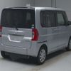 daihatsu tanto 2019 -DAIHATSU--Tanto DBA-LA600S--LA600S-0734771---DAIHATSU--Tanto DBA-LA600S--LA600S-0734771- image 2