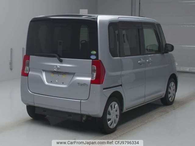 daihatsu tanto 2019 -DAIHATSU--Tanto DBA-LA600S--LA600S-0734771---DAIHATSU--Tanto DBA-LA600S--LA600S-0734771- image 2