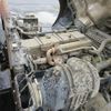 mitsubishi-fuso super-great 2018 GOO_NET_EXCHANGE_1300435A30250526W001 image 14