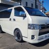 toyota hiace-van 2021 -TOYOTA--Hiace Van QDF-GDH201V--GDH201-1053814---TOYOTA--Hiace Van QDF-GDH201V--GDH201-1053814- image 11