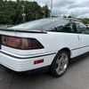 ford probe 1989 quick_quick_E-1ZVT_1ZVBT-22L5K5138834 image 4