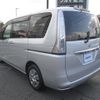 nissan serena 2014 -NISSAN--Serena DAA-HC26--HC26-114389---NISSAN--Serena DAA-HC26--HC26-114389- image 20