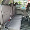 nissan serena 2018 -NISSAN--Serena DAA-GNC27--GNC27-008077---NISSAN--Serena DAA-GNC27--GNC27-008077- image 7