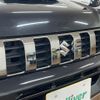 suzuki jimny 2015 -SUZUKI--Jimny ABA-JB23W--JB23W-745338---SUZUKI--Jimny ABA-JB23W--JB23W-745338- image 3