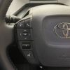toyota prius 2023 -TOYOTA--Prius 6AA-ZVW60--ZVW60-4003878---TOYOTA--Prius 6AA-ZVW60--ZVW60-4003878- image 19