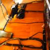 mazda bongo-truck 2014 GOO_NET_EXCHANGE_0403010A30220611W001 image 47