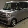 honda n-box 2019 CFJ1470795 image 1