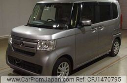 honda n-box 2019 CFJ1470795