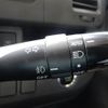 toyota voxy 2010 -TOYOTA--Voxy DBA-ZRR70W--ZRR70-0260820---TOYOTA--Voxy DBA-ZRR70W--ZRR70-0260820- image 18