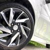 suzuki spacia 2015 quick_quick_MK42S_MK42S-795502 image 13
