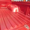 toyota hilux 1994 CVCP20200614202517102113 image 61