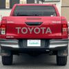 toyota hilux 2020 -TOYOTA--Hilux QDF-GUN125--GUN125-3915083---TOYOTA--Hilux QDF-GUN125--GUN125-3915083- image 18