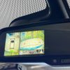 nissan note 2015 -NISSAN--Note DBA-E12--E12-409975---NISSAN--Note DBA-E12--E12-409975- image 5