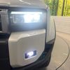 toyota land-cruiser-wagon 2024 CFJ0435004 image 13