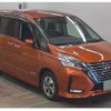 nissan serena 2020 quick_quick_DAA-HFC27_077634 image 1