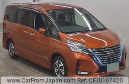 nissan serena 2020 quick_quick_DAA-HFC27_077634