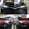 toyota camry 2017 -TOYOTA--Camry DAA-AXVH70--AXVH70-1014259---TOYOTA--Camry DAA-AXVH70--AXVH70-1014259- image 6