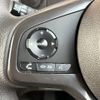 honda n-box 2017 -HONDA--N BOX DBA-JF4--JF4-1005567---HONDA--N BOX DBA-JF4--JF4-1005567- image 16