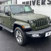 chrysler jeep-wrangler 2021 -CHRYSLER--Jeep Wrangler 3BA-JL36L--1C4HJXLG2MW527249---CHRYSLER--Jeep Wrangler 3BA-JL36L--1C4HJXLG2MW527249- image 18