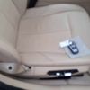 bmw 3-series 2017 -BMW 【堺 300ﾎ2964】--BMW 3 Series LDA-8C20--WBA8C56030NU27316---BMW 【堺 300ﾎ2964】--BMW 3 Series LDA-8C20--WBA8C56030NU27316- image 13