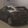 mazda cx-3 2020 CFJ1633138 image 7