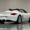 porsche boxster 2010 -PORSCHE--Porsche Boxster ABA-987MA121C--WP0ZZZ98ZBS740512---PORSCHE--Porsche Boxster ABA-987MA121C--WP0ZZZ98ZBS740512- image 2