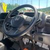 honda acty-truck 2018 -HONDA--Acty Truck HA8--HA8-1400743---HONDA--Acty Truck HA8--HA8-1400743- image 3