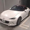 mazda roadster 2020 -MAZDA 【春日部 302ｽ3744】--Roadster ND5RC-600164---MAZDA 【春日部 302ｽ3744】--Roadster ND5RC-600164- image 5