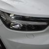 volvo xc40 2019 CFJ1703253 image 7