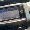 toyota voxy 2012 -TOYOTA--Voxy DBA-ZRR75W--ZRR75-0101553---TOYOTA--Voxy DBA-ZRR75W--ZRR75-0101553- image 22
