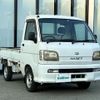 daihatsu hijet-truck 2001 CFJ1535233 image 4