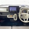 suzuki wagon-r 2021 -SUZUKI--Wagon R Smile 5AA-MX91S--MX91S-103286---SUZUKI--Wagon R Smile 5AA-MX91S--MX91S-103286- image 16