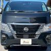 nissan caravan-van 2022 quick_quick_3BF-VR2E26_VR2E26-158522 image 17