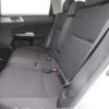 subaru forester 2011 CFJ1818782 image 18