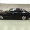 toyota crown 2007 ENHANCEAUTO_1_ea299871 image 6