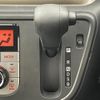 toyota passo 2018 -TOYOTA--Passo DBA-M700A--M700A-0115083---TOYOTA--Passo DBA-M700A--M700A-0115083- image 5