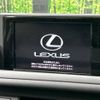 lexus ct 2014 -LEXUS--Lexus CT DAA-ZWA10--ZWA10-2213712---LEXUS--Lexus CT DAA-ZWA10--ZWA10-2213712- image 3