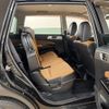 subaru exiga 2016 CFJ1697640 image 14