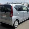daihatsu move 2020 CFJ1586957 image 11