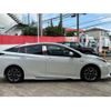 toyota prius 2019 -TOYOTA 【千葉 379】--Prius DAA-ZVW51--ZVW51-6127800---TOYOTA 【千葉 379】--Prius DAA-ZVW51--ZVW51-6127800- image 39