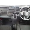 honda n-van 2020 -HONDA--N VAN HBD-JJ1--JJ1-3037064---HONDA--N VAN HBD-JJ1--JJ1-3037064- image 3