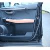lexus nx 2017 -LEXUS--Lexus NX DBA-AGZ15--AGZ15-1006506---LEXUS--Lexus NX DBA-AGZ15--AGZ15-1006506- image 21