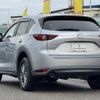 mazda cx-5 2017 -MAZDA--CX-5 DBA-KFEP--KFEP-102829---MAZDA--CX-5 DBA-KFEP--KFEP-102829- image 8