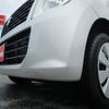 suzuki wagon-r 2014 -SUZUKI--Wagon R DBA-MH34S--MH34S-376057---SUZUKI--Wagon R DBA-MH34S--MH34S-376057- image 25